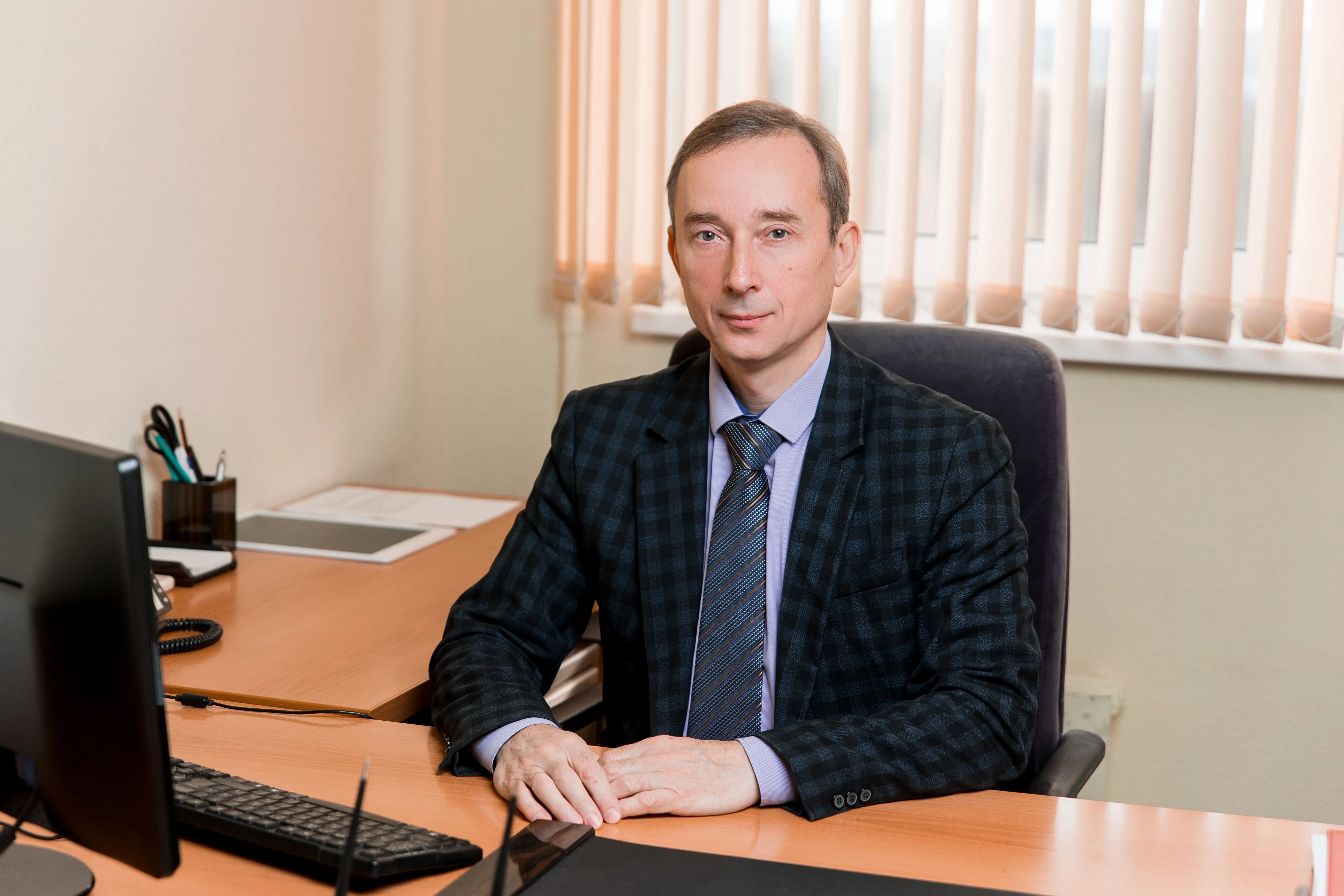 Ширинкин Андрей